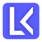 cropped-Logo-LK.png